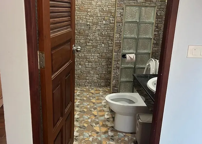 Baan Wongsupar